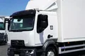 samochód ciężarowy Renault zdjęcie 21