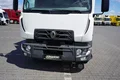 samochód ciężarowy Renault zdjęcie 23