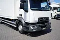 samochód ciężarowy Renault zdjęcie 27