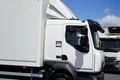 samochód ciężarowy Renault zdjęcie 28