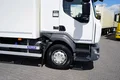 samochód ciężarowy Renault zdjęcie 29