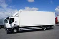 samochód ciężarowy Renault zdjęcie 3