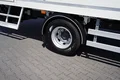 samochód ciężarowy Renault zdjęcie 30