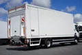 samochód ciężarowy Renault zdjęcie 33