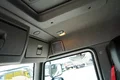 samochód ciężarowy Renault zdjęcie 36