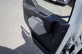 samochód ciężarowy Renault zdjęcie 37