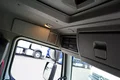 samochód ciężarowy Renault zdjęcie 38