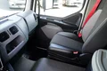samochód ciężarowy Renault zdjęcie 40