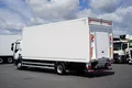 samochód ciężarowy Renault zdjęcie 6