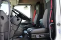 samochód ciężarowy Renault zdjęcie 7