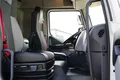 samochód ciężarowy Renault zdjęcie 8