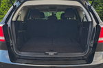 Freemont Fiat Freemont 7 FOTELI, SKÓRY, ALUFELGI, MANUAL, 2 KLUCZE, SERWIS zdjęcie 16