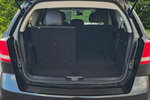 Freemont Fiat Freemont 7 FOTELI, SKÓRY, ALUFELGI, MANUAL, 2 KLUCZE, SERWIS zdjęcie 17