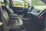 Freemont Fiat Freemont 7 FOTELI, SKÓRY, ALUFELGI, MANUAL, 2 KLUCZE, SERWIS zdjęcie 21