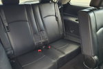 Freemont Fiat Freemont 7 FOTELI, SKÓRY, ALUFELGI, MANUAL, 2 KLUCZE, SERWIS zdjęcie 23