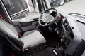 samochód ciężarowy Renault zdjęcie 13