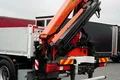 samochód ciężarowy Renault zdjęcie 24