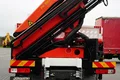 samochód ciężarowy Renault zdjęcie 25