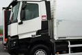 samochód ciężarowy Renault zdjęcie 27