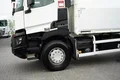 samochód ciężarowy Renault zdjęcie 29