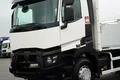 samochód ciężarowy Renault zdjęcie 32