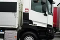 samochód ciężarowy Renault zdjęcie 38