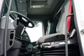 samochód ciężarowy Renault zdjęcie 7