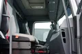 samochód ciężarowy Renault zdjęcie 8