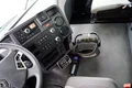 samochód ciężarowy Renault zdjęcie 9