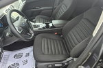 Ford Mondeo 2.0tdci Navi, Kam.Cofania.Asystent Parkowania.Serwis.Ledy.Xenony.Tempom zdjęcie 14
