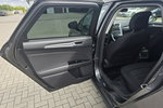 Ford Mondeo 2.0tdci Navi, Kam.Cofania.Asystent Parkowania.Serwis.Ledy.Xenony.Tempom zdjęcie 16