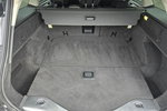 Ford Mondeo 2.0tdci Navi, Kam.Cofania.Asystent Parkowania.Serwis.Ledy.Xenony.Tempom zdjęcie 18