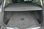 Ford Mondeo 2.0tdci Navi, Kam.Cofania.Asystent Parkowania.Serwis.Ledy.Xenony.Tempom zdjęcie 19