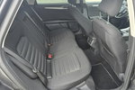 Ford Mondeo 2.0tdci Navi, Kam.Cofania.Asystent Parkowania.Serwis.Ledy.Xenony.Tempom zdjęcie 20