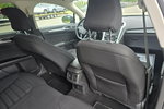 Ford Mondeo 2.0tdci Navi, Kam.Cofania.Asystent Parkowania.Serwis.Ledy.Xenony.Tempom zdjęcie 21