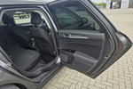Ford Mondeo 2.0tdci Navi, Kam.Cofania.Asystent Parkowania.Serwis.Ledy.Xenony.Tempom zdjęcie 22