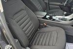Ford Mondeo 2.0tdci Navi, Kam.Cofania.Asystent Parkowania.Serwis.Ledy.Xenony.Tempom zdjęcie 23