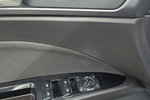 Ford Mondeo 2.0tdci Navi, Kam.Cofania.Asystent Parkowania.Serwis.Ledy.Xenony.Tempom zdjęcie 26