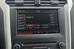 Ford Mondeo 2.0tdci Navi, Kam.Cofania.Asystent Parkowania.Serwis.Ledy.Xenony.Tempom zdjęcie 27