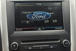 Ford Mondeo 2.0tdci Navi, Kam.Cofania.Asystent Parkowania.Serwis.Ledy.Xenony.Tempom zdjęcie 28