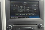 Ford Mondeo 2.0tdci Navi, Kam.Cofania.Asystent Parkowania.Serwis.Ledy.Xenony.Tempom zdjęcie 29