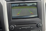 Ford Mondeo 2.0tdci Navi, Kam.Cofania.Asystent Parkowania.Serwis.Ledy.Xenony.Tempom zdjęcie 30