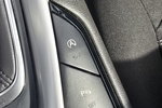 Ford Mondeo 2.0tdci Navi, Kam.Cofania.Asystent Parkowania.Serwis.Ledy.Xenony.Tempom zdjęcie 31