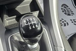 Ford Mondeo 2.0tdci Navi, Kam.Cofania.Asystent Parkowania.Serwis.Ledy.Xenony.Tempom zdjęcie 32