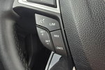 Ford Mondeo 2.0tdci Navi, Kam.Cofania.Asystent Parkowania.Serwis.Ledy.Xenony.Tempom zdjęcie 33