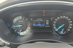 Ford Mondeo 2.0tdci Navi, Kam.Cofania.Asystent Parkowania.Serwis.Ledy.Xenony.Tempom zdjęcie 34