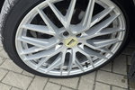 Ford Mondeo 2.0tdci Navi, Kam.Cofania.Asystent Parkowania.Serwis.Ledy.Xenony.Tempom zdjęcie 35