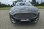 Ford Mondeo 2.0tdci Navi, Kam.Cofania.Asystent Parkowania.Serwis.Ledy.Xenony.Tempom zdjęcie 5