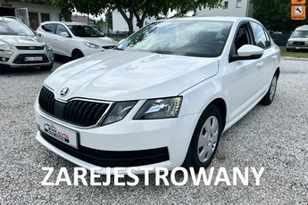Skoda Octavia Super stan, zarejestrowany w Polsce
