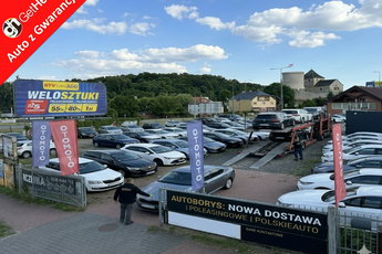 Kia XCeed Salon Polska Poleasingowy I właściciel Serwis ASO VAT 23% Bezwypadkowy